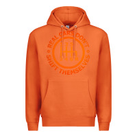 Carrot real cars dont shift themselves Premium Hoodie - artisFamous