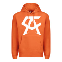 Carrot CA - CANELO ALVAREZ Premium Hoodie - artisFamous