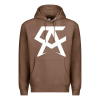 Chestnut CA - CANELO ALVAREZ Premium Hoodie - artisFamous