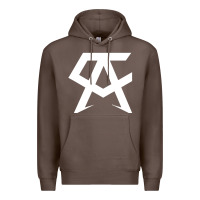 Coffee CA - CANELO ALVAREZ Premium Hoodie - artisFamous