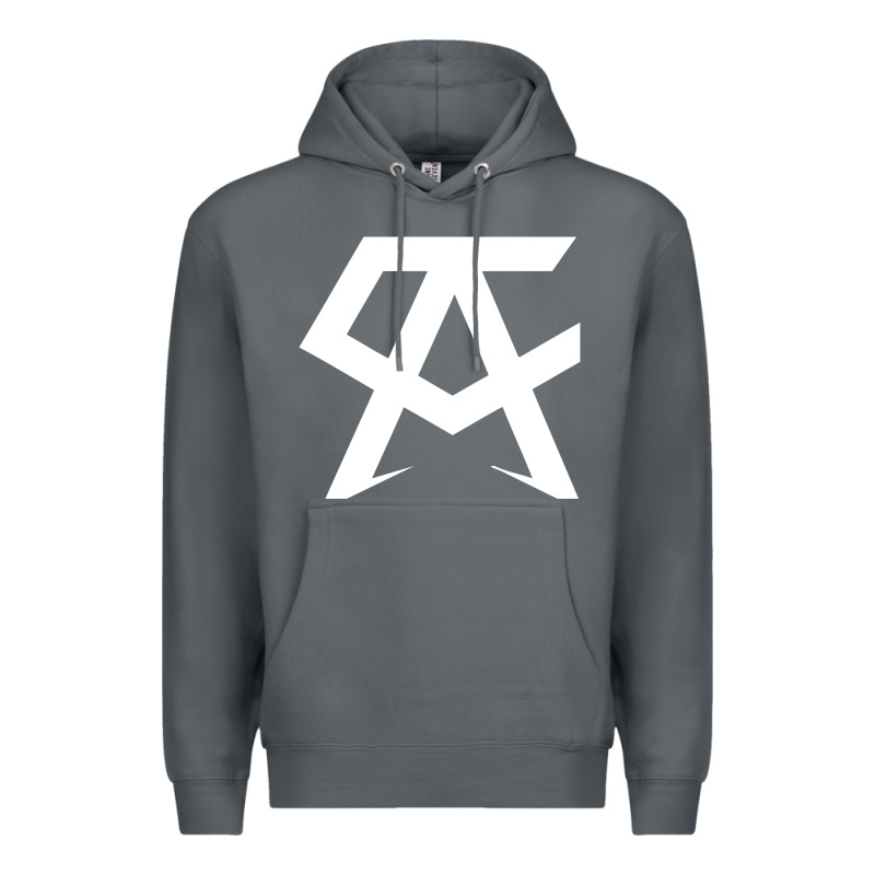 Ca - Canelo Alvarez Premium Hoodie by artisFamous | Teevron