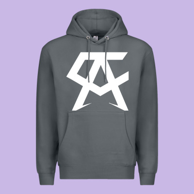Ca - Canelo Alvarez Premium Hoodie Designed By Artisfamous