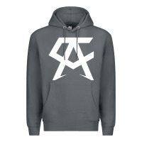 Rock CA - CANELO ALVAREZ Premium Hoodie - artisFamous