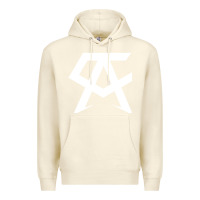 Sandshell CA - CANELO ALVAREZ Premium Hoodie - artisFamous