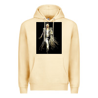 Pina Colada adam lambert 01 Premium Hoodie - artisFamous