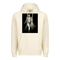 Tofu adam lambert 01 Premium Hoodie - artisFamous