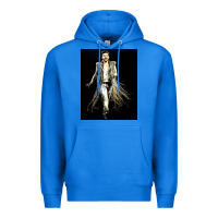 True Royal adam lambert 01 Premium Hoodie - artisFamous