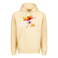 Pina Colada pooh just pooh Premium Hoodie - artisFamous