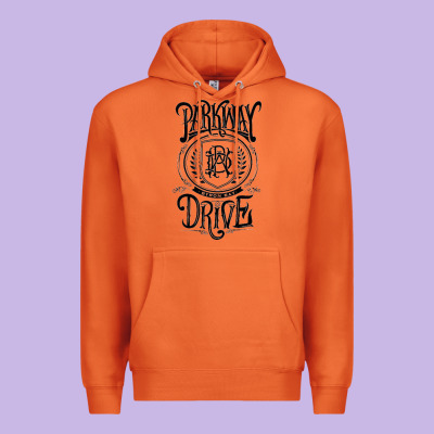 Essential Design Premium Hoodie Designed By Artisfamous