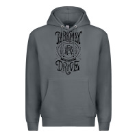 Rock Essential Design Premium Hoodie - artisFamous