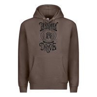 Coffee Essential Design Premium Hoodie - artisFamous