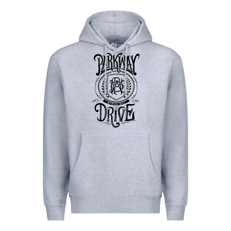 Essential Design Premium Hoodie by artisFamous | Teevron