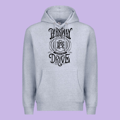 Essential Design Premium Hoodie Designed By Artisfamous
