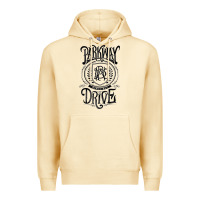 Pina Colada Essential Design Premium Hoodie - artisFamous
