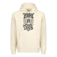 Sandshell Essential Design Premium Hoodie - artisFamous