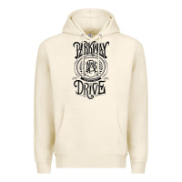 Tofu Essential Design Premium Hoodie - artisFamous