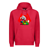 Cardinal All I Want for Christmas Is You Premium Hoodie - artisFamous