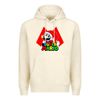 Sandshell All I Want for Christmas Is You Premium Hoodie - artisFamous
