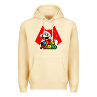 Pina Colada All I Want for Christmas Is You Premium Hoodie - artisFamous