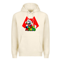 Tofu All I Want for Christmas Is You Premium Hoodie - artisFamous