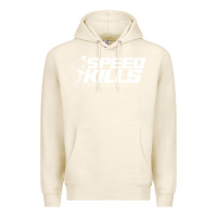 Tofu henry ruggs speed kills Premium Hoodie - artisFamous