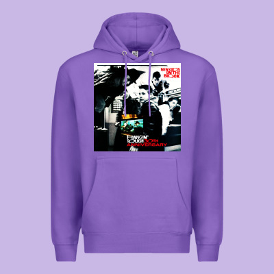 News Kids On The Block Premium Hoodie Designed By Artisfamous