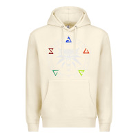 Sandshell camiseta witcher Premium Hoodie - artisFamous