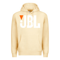 Pina Colada jbl classic Premium Hoodie - artisFamous