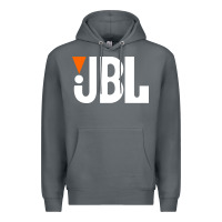 Rock jbl classic Premium Hoodie - artisFamous