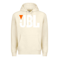 Sandshell jbl classic Premium Hoodie - artisFamous