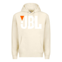 Tofu jbl classic Premium Hoodie - artisFamous