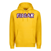 Lemon fidlar Premium Hoodie - artisFamous