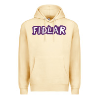 Pina Colada fidlar Premium Hoodie - artisFamous