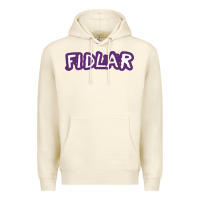 Sandshell fidlar Premium Hoodie - artisFamous
