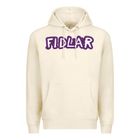 Tofu fidlar Premium Hoodie - artisFamous