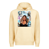 Pina Colada kelly clarkson Premium Hoodie - artisFamous
