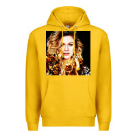 Lemon kelly clarkson Premium Hoodie - artisFamous