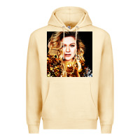 Pina Colada kelly clarkson Premium Hoodie - artisFamous