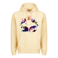 Best Owl City Premium Hoodie | Teevron