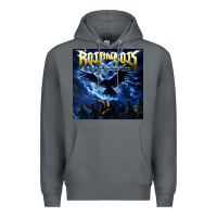 Rock Best Ross the Boss Premium Hoodie - artisFamous