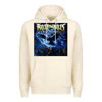 Sandshell Best Ross the Boss Premium Hoodie - artisFamous