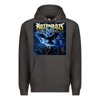 Smoke Best Ross the Boss Premium Hoodie - artisFamous
