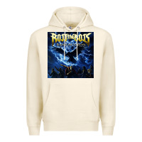 Tofu Best Ross the Boss Premium Hoodie - artisFamous