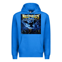 True Royal Best Ross the Boss Premium Hoodie - artisFamous