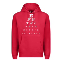 Cardinal epstein did not kill himself Premium Hoodie - artisFamous