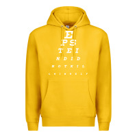 Lemon epstein did not kill himself Premium Hoodie - artisFamous