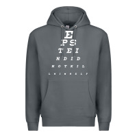 Rock epstein did not kill himself Premium Hoodie - artisFamous