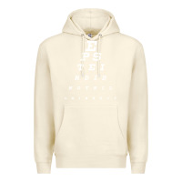 Sandshell epstein did not kill himself Premium Hoodie - artisFamous