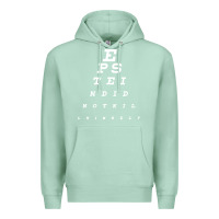 Seafoam epstein did not kill himself Premium Hoodie - artisFamous