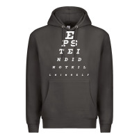 Smoke epstein did not kill himself Premium Hoodie - artisFamous